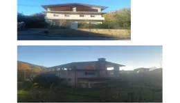 Aste giudiziarie immobiliari online - 1.0