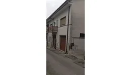 Aste giudiziarie immobiliari online - 7.0