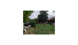 Aste giudiziarie immobiliari online - 3.0