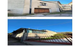 Aste giudiziarie immobiliari online - 1.0