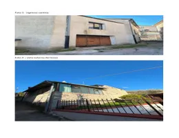 Aste giudiziarie immobiliari online - 6.0