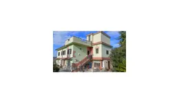 Aste giudiziarie immobiliari online - 5.0