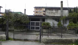 Aste giudiziarie immobiliari online - 1.0