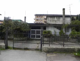 Aste giudiziarie immobiliari online - 8.0