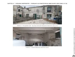 Aste giudiziarie immobiliari online - 1.0