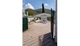 Aste giudiziarie immobiliari online - 10.0