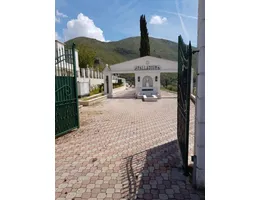 Aste giudiziarie immobiliari online - 3.0