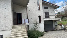 Aste giudiziarie immobiliari online - 2.0
