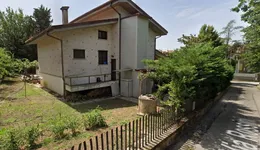 Aste giudiziarie immobiliari online - 10.0