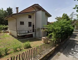 Aste giudiziarie immobiliari online - 1.0