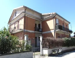 Aste giudiziarie immobiliari online - 8.0