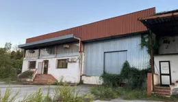 Aste giudiziarie immobiliari online - 4.0