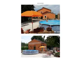 Aste giudiziarie immobiliari online - 3.0