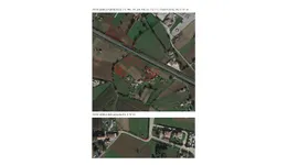 Aste giudiziarie immobiliari online - 12.0
