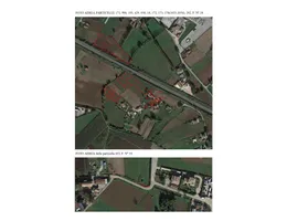 Aste giudiziarie immobiliari online - 5.0