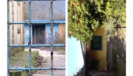 Aste giudiziarie immobiliari online - 6.0