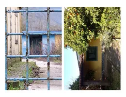 Aste giudiziarie immobiliari online - 6.0