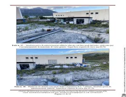 Aste giudiziarie immobiliari online - 1.0