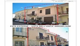 Aste giudiziarie immobiliari online - 2.0