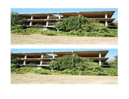 Aste giudiziarie immobiliari online - 2.0