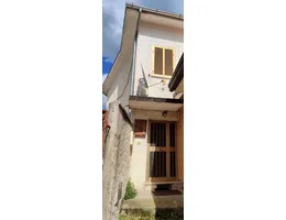 Aste giudiziarie immobiliari online - 10.0