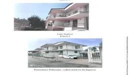 Aste giudiziarie immobiliari online - 2.0