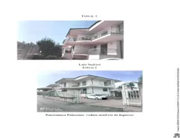 Aste giudiziarie immobiliari online - 6.0