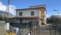 Aste giudiziarie immobiliari online - 8.0