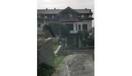 Aste giudiziarie immobiliari online - 11.0