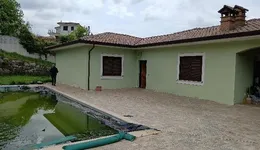 Aste giudiziarie immobiliari online - 7.0