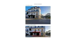 Aste giudiziarie immobiliari online - 5.0