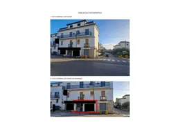 Aste giudiziarie immobiliari online - 1.0