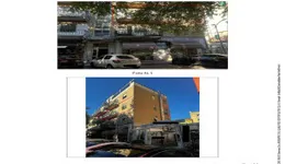 Aste giudiziarie immobiliari online - 3.0