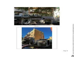 Aste giudiziarie immobiliari online - 7.0