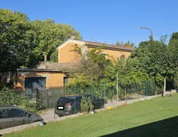 Aste giudiziarie immobiliari online - 1.0