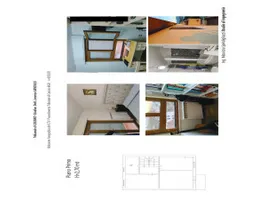 Aste giudiziarie immobiliari online - 12.0
