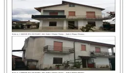 Aste giudiziarie immobiliari online - 11.0