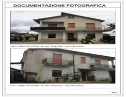 Aste giudiziarie immobiliari online - 11.0