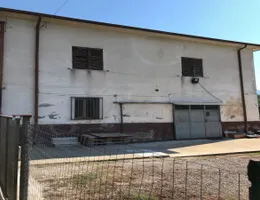 Aste giudiziarie immobiliari online - 9.0