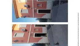 Aste giudiziarie immobiliari online - 10.0