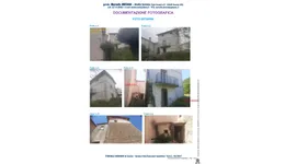 Aste giudiziarie immobiliari online - 4.0