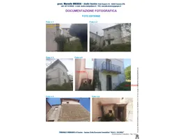 Aste giudiziarie immobiliari online - 4.0