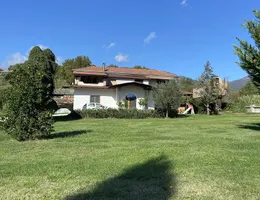 Aste giudiziarie immobiliari online - 1.0