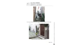Aste giudiziarie immobiliari online - 9.0