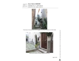 Aste giudiziarie immobiliari online - 2.0
