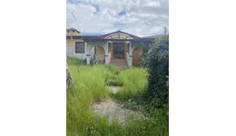 Aste giudiziarie immobiliari online - 11.0