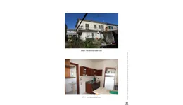 Aste giudiziarie immobiliari online - 9.0