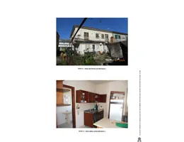 Aste giudiziarie immobiliari online - 9.0