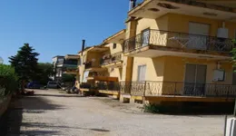 Aste giudiziarie immobiliari online - 4.0