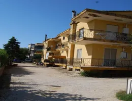 Aste giudiziarie immobiliari online - 4.0